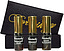 Bortnikoff Moss Cologne