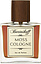 Bortnikoff Moss Cologne