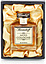 Bortnikoff Musk Cologne