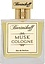 Bortnikoff Musk Cologne