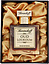 Bortnikoff Oud Loukoum