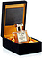 Bortnikoff Oud Maximus