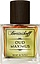 Bortnikoff Oud Maximus