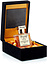 Bortnikoff Oud Sinharaja