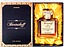 Bortnikoff Oud Sinharaja