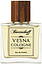 Bortnikoff Vesna Cologne