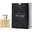 Bortnikoff Vetiver Nocturne