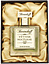 Bortnikoff Vetiver Nocturne