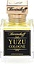 Bortnikoff Yuzu Cologne