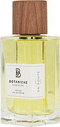 Botanicae Expressions En Route