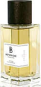 Botanicae Expressions Epoque