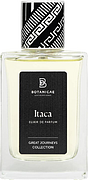 Botanicae Expressions Expressions Itaca 
