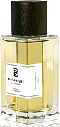 Botanicae Expressions Highlands