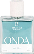 Botanicae Expressions Onda