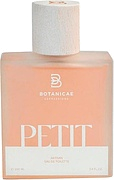 Botanicae Expressions Petit