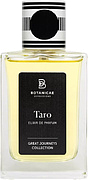 Botanicae Expressions Taro