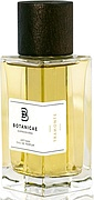 Botanicae Expressions Tramonte