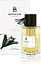 Botanicae Expressions Epoque