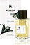 Botanicae Expressions Highlands