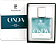 Botanicae Expressions Onda