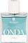 Botanicae Expressions Onda