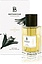Botanicae Expressions Tramonte