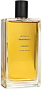 Bottega Profumiera Gourmand