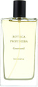 Bottega Profumiera Gourmand