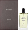 Bottega Profumiera Mon Jardin