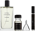 Bottega Profumiera Rose Poudre