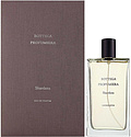 Bottega Profumiera Shardana