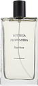 Bottega Profumiera Shardana