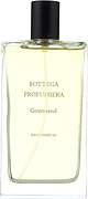 Bottega Profumiera Gourmand