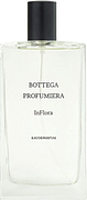 Bottega Profumiera Inflora
