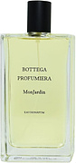 Bottega Profumiera Mon Jardin