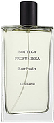 Bottega Profumiera Rose Poudre
