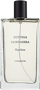 Bottega Profumiera Shardana