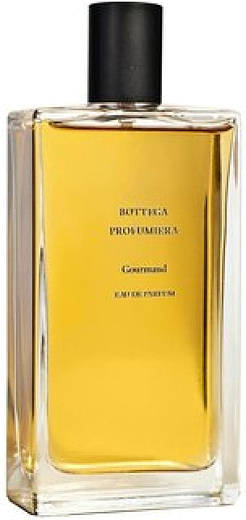 Bottega Profumiera Gourmand