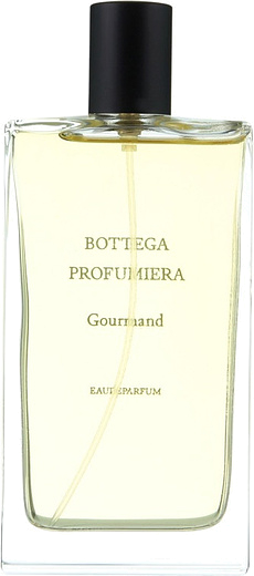 Bottega Profumiera Gourmand