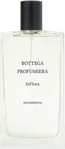 Bottega Profumiera Inflora