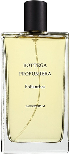 Bottega Profumiera Polianthes