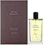 Bottega Profumiera Galantuomo