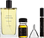 Bottega Profumiera Gourmand