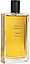 Bottega Profumiera Gourmand