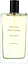 Bottega Profumiera Gourmand