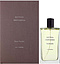 Bottega Profumiera Rose Poudre