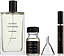 Bottega Profumiera Rose Poudre