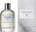 Bottega Veneta Parco Palladiano X