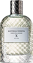 Bottega Veneta Parco Palladiano X