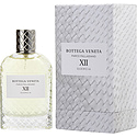 Bottega Veneta Parco Palladiano XII